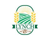 /public/logoimage/1592879088entry 2.jpg